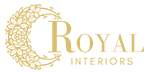 Royal Interiors